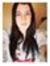 Nerea E...