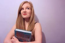 Hannah Macleod