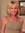 Tina Trout