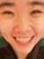 Thanh Thủy