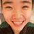 Thanh Thủy