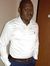 Mbulelo...