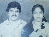 Narayanan Unni
