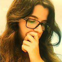 Paula González Nagore