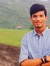 Paresh ...