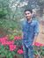 Jithin ...