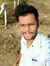 Chirag ...