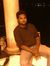 Mayank ...