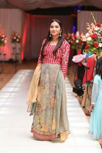 Hareem Hassan