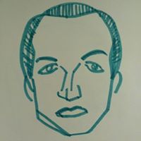 Арсений Тоскин