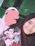 Rifka C...