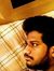 Jaivenk...