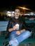 Saqlain...
