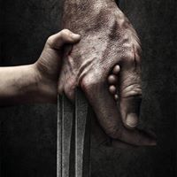 Nguyễn Hải Yến