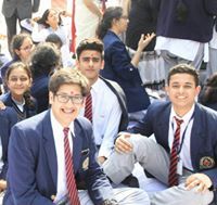 Randeep Dahiya