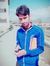 Asrar Ul