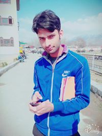 Asrar Ul