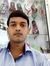 Vinay k...