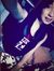 Geral A...