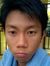 Farhan ...
