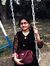 Ritupar...