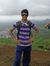 Nihar K...