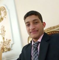 ابوشداد الجزار