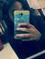 Yunia L...