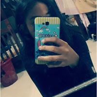 Yunia Lestari