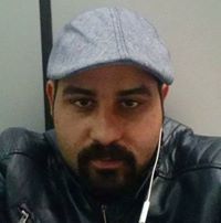 Dr-Mohamed Ibrahimovic