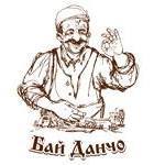 Йордан Сивов