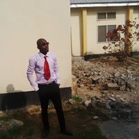 Emmanuel Christopher