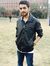 AwAis B...