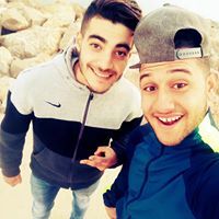 Bilal Hadjadj