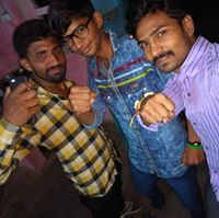 મનોજસિંહ જાડેજા