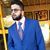 Mohamed Abbas