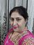 Renuka ...