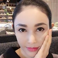 โลกสวย บางเวลา