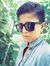 ZaifMeh...