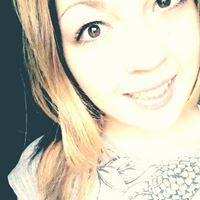 Abrey Selyn