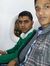 Sandeep...