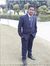 Tarun A...