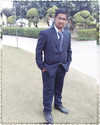 Tarun Anand