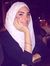 Farah Jm
