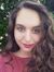 Ivana D...