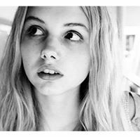 Номин Номин