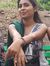 Nilima ...