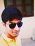 Ankit D...