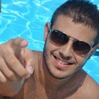 فارس نور الدين