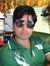 Samir Shah